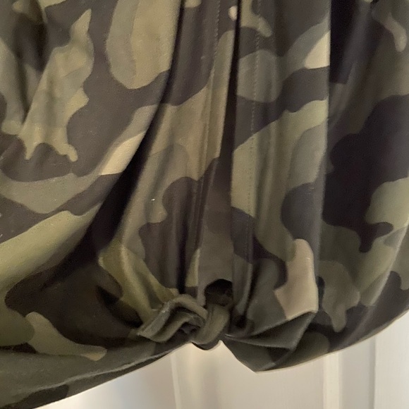 Work out Top - Picture 5 of 5